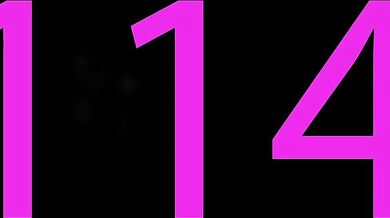 Pixel_Pixie_Ca, Jmac, Blonde MILF Hookup with Thick BWC