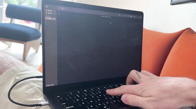 Madiiitay, Jakknife, Naughty Petite Girlfriend Wants A Quickie Onlyfans Video Leaked