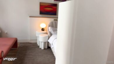 Madiiitay, Jakknife, Naughty Petite Girlfriend Wants A Quickie Onlyfans Video Leaked