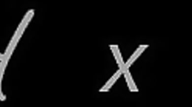 Thelittlered, Lillith_Xoxo, Double Handjob And Ruined Cumshot Leaves Him Throbbing Onlyfans Video Leaked