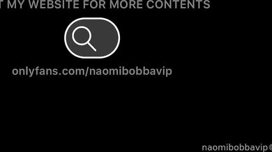 Naomibobba, Montecristoxv, Sensual Vacation Sex With Young Stud Onlyfans Video Leaked