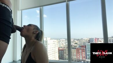 Driply Khunni, Theloveflaxk, Submissive Latina Slut Bbc Face Fucking Onlyfans Video Leaked