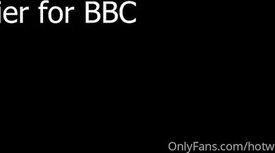 Hotwifelovesbbc, Hotwife Milf Loves A Deep Bbc Creampie Onlyfans Video Leaked