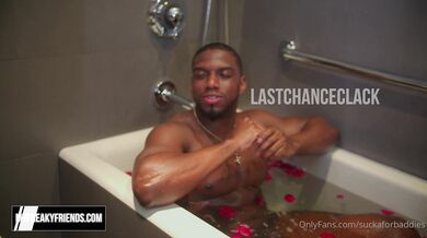 Mamigianyy, Suckaforbaddies, Pawg Slut Wet Bbc Encounter In The Bathroom Onlyfans Video Leaked