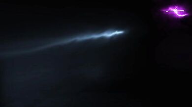 Shaki Beach × Nickmarxx