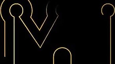 Kayla Lea × Jax slayher