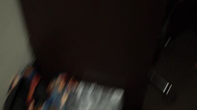 KingKold × Angenvy Dataklbc