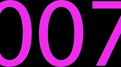 Elisa Pink × Brickzilla - Streched & Fills