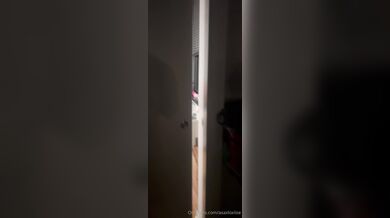 Ava Louise, Getting Caught Masturbating And Fucked Onlyfans Video Leaked