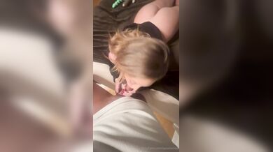 Ava Louise, Getting Caught Masturbating And Fucked Onlyfans Video Leaked