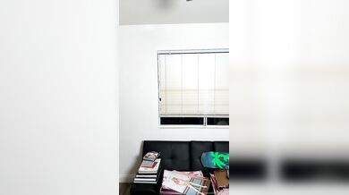 Kendra Sunderland, Blonde Bimbo Livestream Wand Masturbation Onlyfans Video Leaked