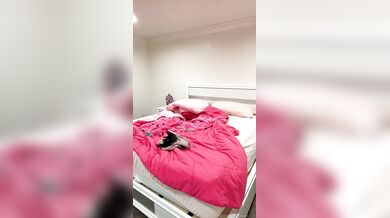 Kendra Sunderland, Blonde Bimbo Livestream Wand Masturbation Onlyfans Video Leaked