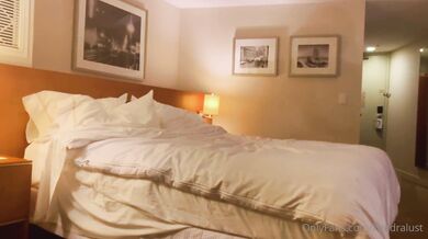 Kendra Lust, Horny Milf Hooking Up With Young Stud Onlyfans Video Leaked