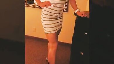 BBCSlutWife4U2