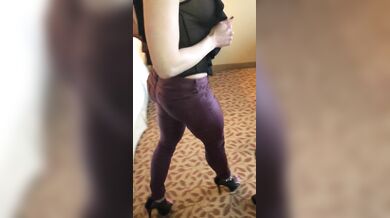 BBCSlutWife4U2