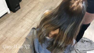 Guesswhox2, Deepthroating My Hubby For A Throat Pie Onlyfans Video Leaked