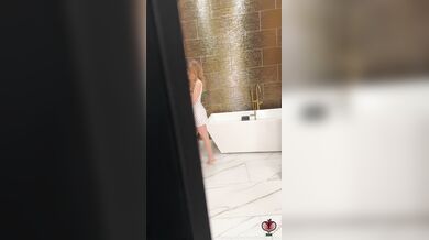 Maddiexmyles, Virtual Pov Anal Before Valentines Date Onlyfans Video Leaked