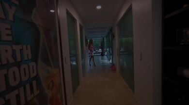 Sandra Otterson, Haggling For Some Hot Cum In Her Mouth Onlyfans Video Leaked