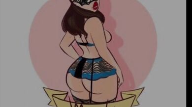 Mandy Mileena, Realfunlovin37, Two Amateur Hotwife Milfs Sharing Bbc Orgy Onlyfans Video Leaked