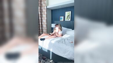 SammmNextDoor × ClarkandMartha