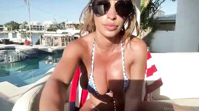 Miss lexa - Live Cam