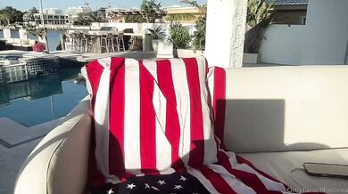 Miss lexa - Live Cam