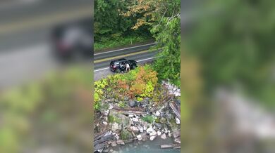 Guesswhox2, Car Fucking In The Middle Of The Road Onlyfans Video Leaked