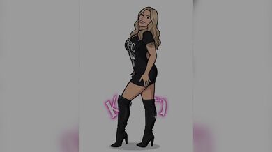 Katie Kampbell, Blonde Hotwife Bbc Creampie For Dessert Onlyfans Video Leaked