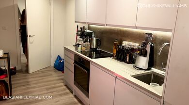 Katie Cooper, Mike Williams, Horny Hotwife Hooking Up With A Black Stallion Onlyfans Video Leaked