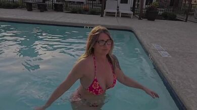 Katie Kampbell, Blonde Hotwife Seduces Young Bbc Cub Onlyfans Video Leaked