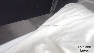 Lolaandlover, Littlemissjuicyj666, Fuck My Horny Friend While I Masturbate Onlyfans Video Leaked