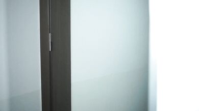 Sara Retali, Rough Sex With A Stud Stranger I Just Met Onlyfans Video Leaked