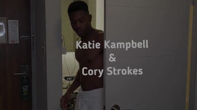 Katie Kampbell, Cory Strokes, Thicc Spider-Milf Fucking A Young Bbc Cub Onlyfans Video Leaked