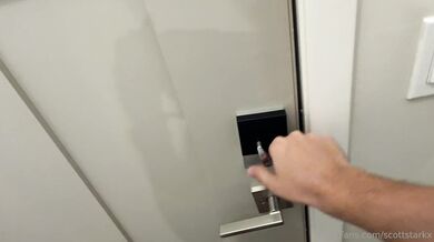 Nicole Luva, Scottstarkx, Cute Petite Step-Sis Wants To Experience Bwc Onlyfans Video Leaked