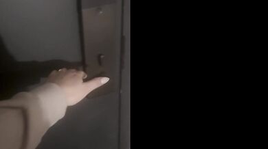 Exoticannie, Pipedbypete, Paying For Food Using Her Body Onlyfans Video Leaked