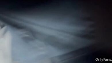 EmmasSecretLife aka Emma Cruz × MontrealBBC - BTS raw bonus video