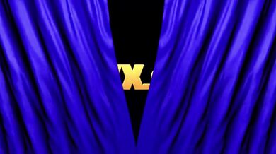 AlfieCinematic × Princess Emily