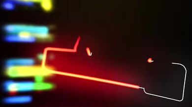 MandingoClub - Karmen Karma - BBC 3some