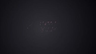 Cherry Devivre × Jmac