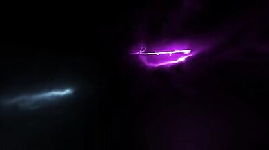 Karmen Karma × Nickmarxx