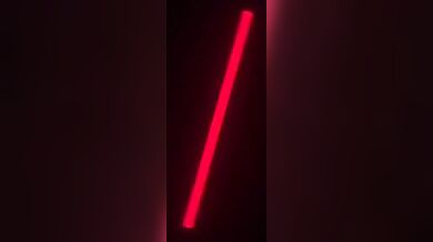 Cherry Devivre × Alex Legend