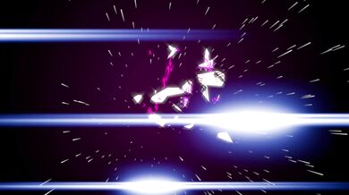 Synthia Fixx aka SynFixx × Shane Diesel