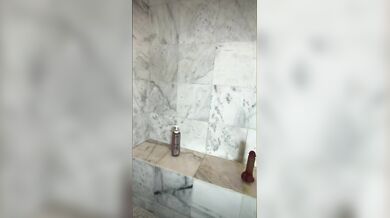 Emily Rinaudo, Riding That Dildo With Her Big Booty Onlyfans Video Leaked