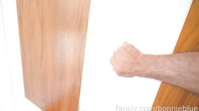 Riley Reid, Bonnie Blue, Finally We Meet Up Onlyfans Video Leaked