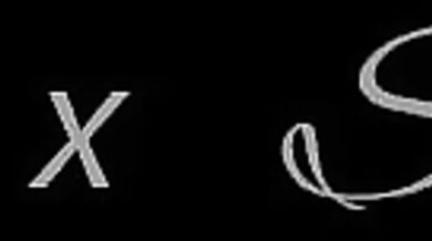 Thelittlered, Sage Sauveterre, Two Skinny Lesbian Naughty Play Onlyfans Video Leaked