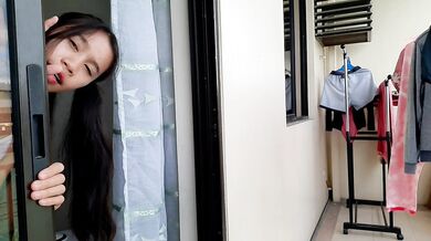 Creamberryfairy, The Ac Repair Man Fucked My Tiny Pussy Onlyfans Video Leaked