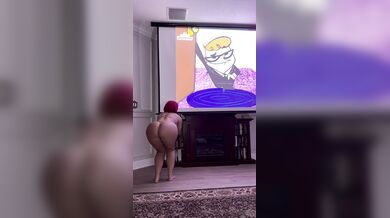 Emily Rinaudo, Happy Halloweens Fucking Dexters Pawg Mom Onlyfans Video Leaked