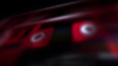 SeeHimFuck - AlexandraQOS - BTS