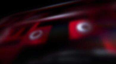 SeeHimFuck - Alexandraquintezz aka AlexandraQOS