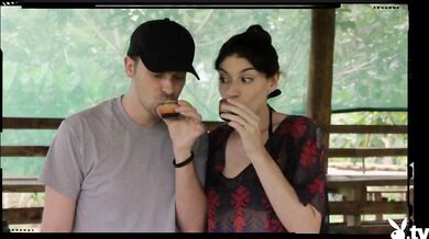 Swingers intercambio de parejas